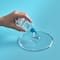 Dap® Rapid Fuse® Ultra Clear™ All Purpose Adhesive